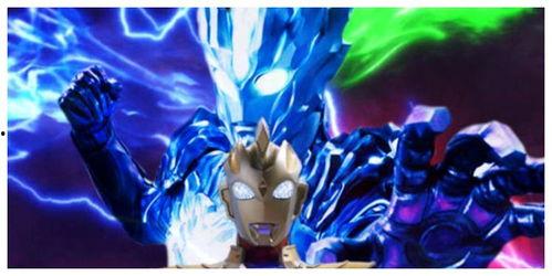 泽塔最新爆料,揭秘神秘事件背后的惊人真相